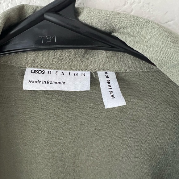 Dress - Picture 3 of 6